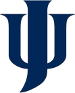 Johnson Royals