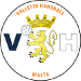 Valletta HC