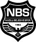 Nazilli Bld