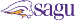 SAGU Lions