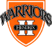 Hendrix Warriors