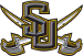 Southwestern Pirates