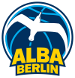 Alba Berlin (ALL)