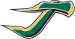 Humboldt State Lumberjacks