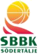 SBBK S&ouml;dert&auml;lje