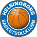 Helsingborg BBK
