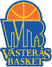 V&auml;ster&aring;s Basket