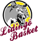 KFUM Liding&ouml;