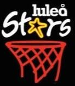 Lule&aring; Stars