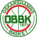 Oskarshamns BBK
