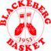 KUFM Blackeberg