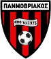 Panmovriakos Riolou