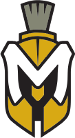 Manchester Spartans