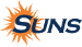 Johnson Suns