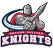 Queens Knights