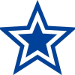 Dominican Stars