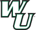 Wilmington Wildcats
