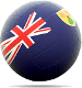 Turks et Caicos