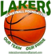 Lakers