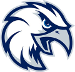 Saint Elizabeth Eagles