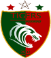 Tigers Roermond