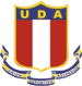 Uni&oacute;n Deportivo Ascensi&oacute;n