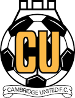 Cambridge United WFC