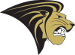 Lindenwood Lions