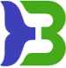 Binghamton Whalers