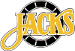 Baltimore Skipjacks