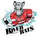 Albany River Rats