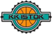 KK Istok