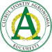 Agronomia Bucuresti