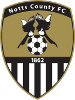 Notts County FC U23