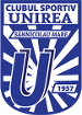 CS Unirea S&acirc;nnicolau Mare