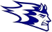 Wisconsin-Stout Blue Devils