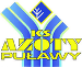 KS Azoty-Pulawy II