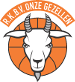 Onze Gezellen Haarlem