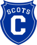 Covenant Scots