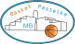 SKO-Energo Mlad&aacute; Boleslav