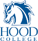 Hood Blazers