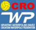 Croatie U-15