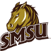 Southwest Minnesota State Mustangs