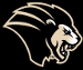 Purdue Northwest Pride