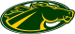 Skidmore Thoroughbreds