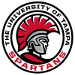 Tampa Spartans