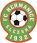 FC Hermanice Slezská