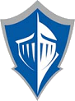 Lynn Fighting Knights