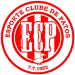 EC de Patos