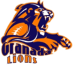 Granada Lions
